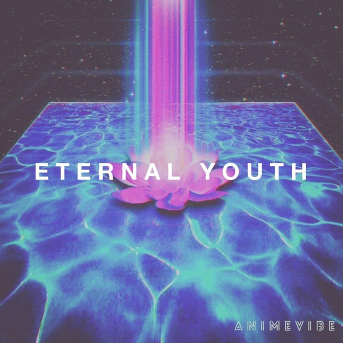 Music Eternal Youth