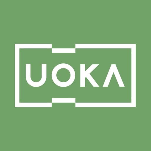 App UOKA Cam