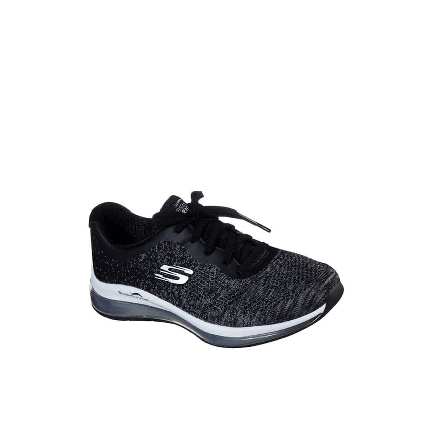 Producto Skechers Skech-Air Element 2.0-Dance T, Zapatillas para Mujer, Negro