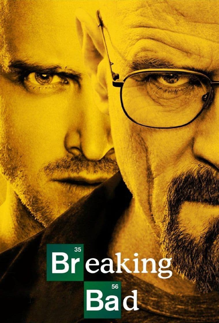 Movie No Half Measures: Creating the Final Season of Breaking Bad