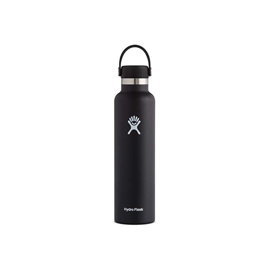 Product Hydro Flask