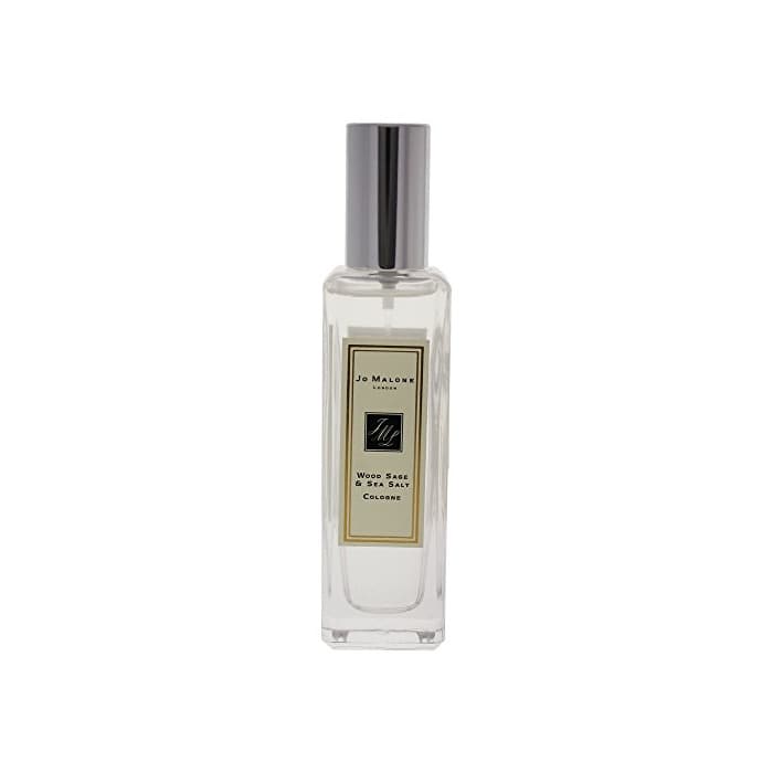 Producto Jo Malone Wood Sage & Sea Salt