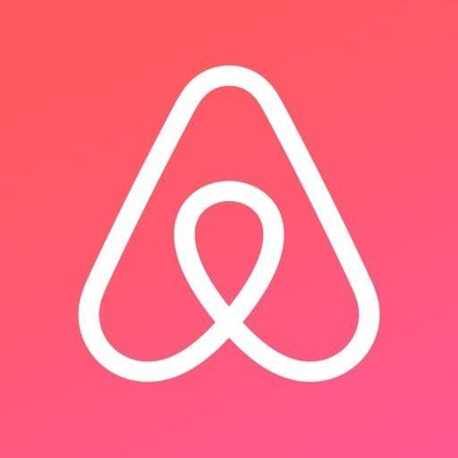 App Airbnb