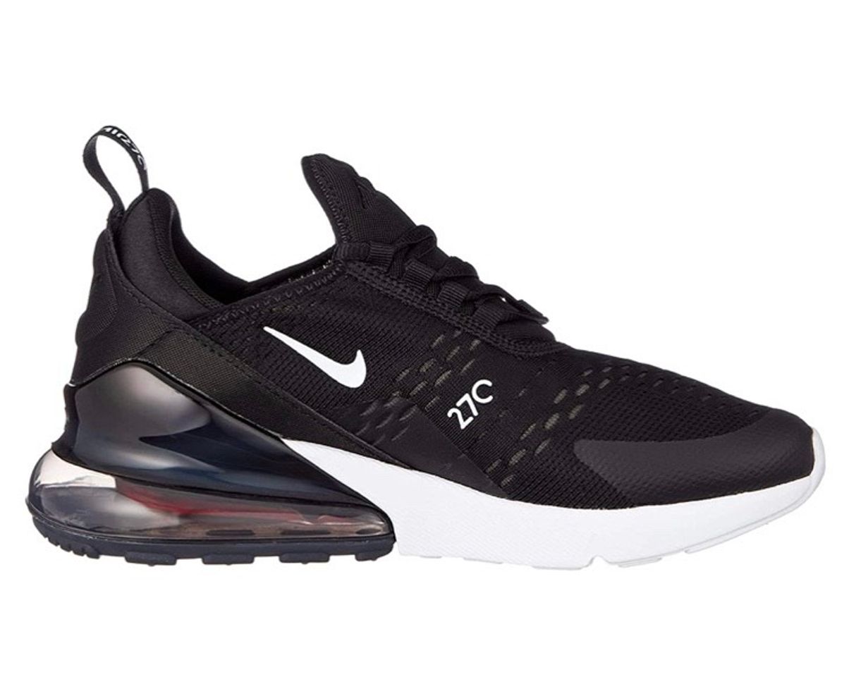 Fashion Nike Air Max 270