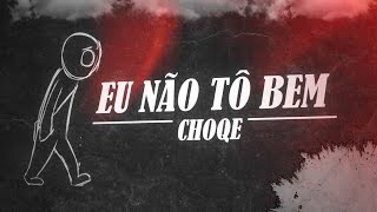 Music Choqe - Eu não tô bem - YouTube