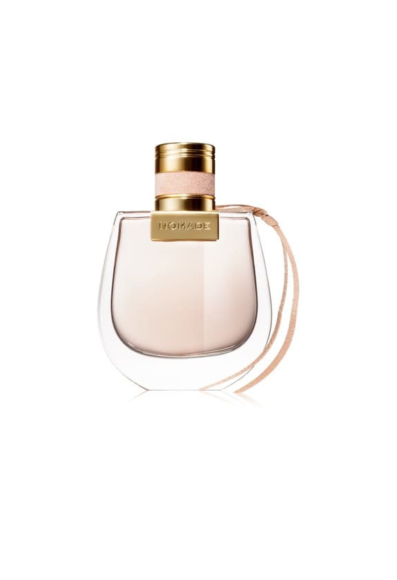 Producto Chloé Nomade