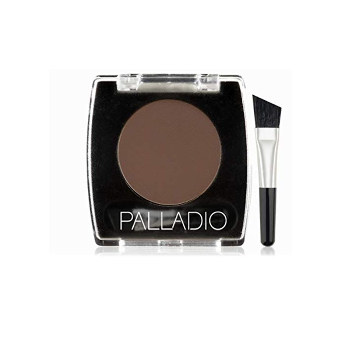 Producto Palladio palladio ojos sombra de cejas 01 papbp01 0