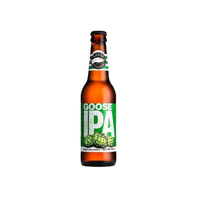 Product Goose Island India Pale Ale 355ml