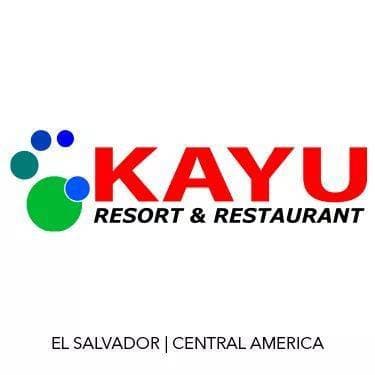 Lugar Kayu Resort & Restaurant