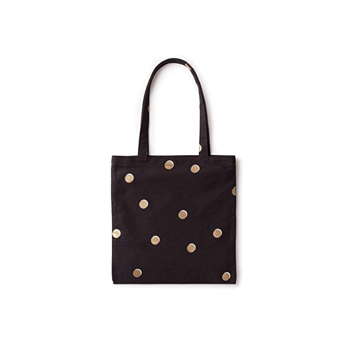 Product Kate Spade New York