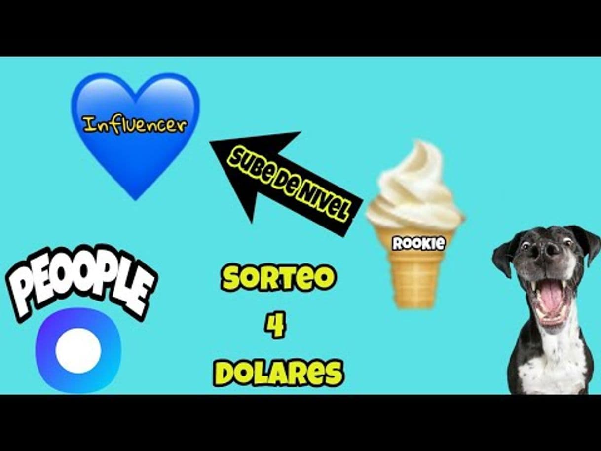 Moda como MONETIZAR PEOOPLE paso a paso 😍😍😍