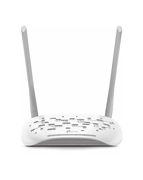 Producto TP-Link TL-WA801ND V5.0 - Punto de acceso inalámbrico/Extensor de red WiFi