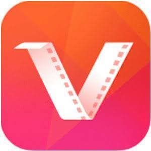 App Vidmate