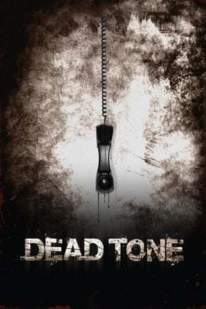 Movie Dead Tone