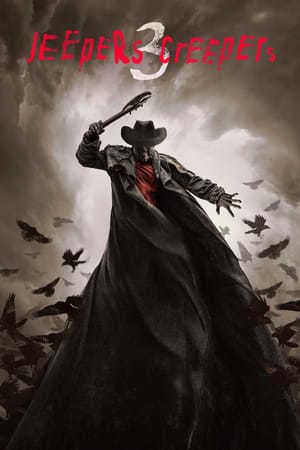 Movie Jeepers Creepers 3