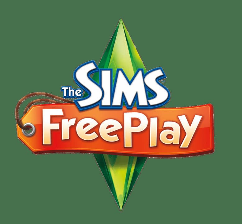 Videogames The Sims FreePlay