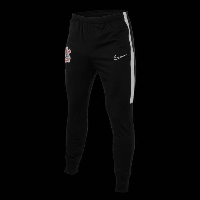 Product Calça de Treino Nike Corinthians Masculina

