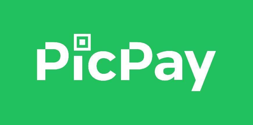 Moda PicPay: 211ZQU