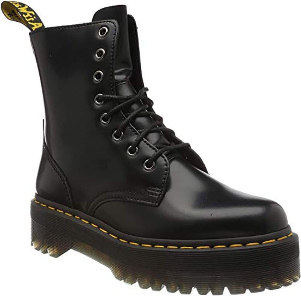 Fashion Dr. Martens 1460