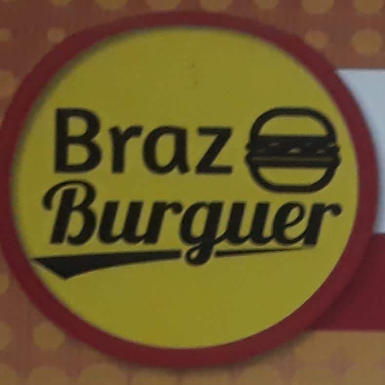 Restaurants Braz Burguer