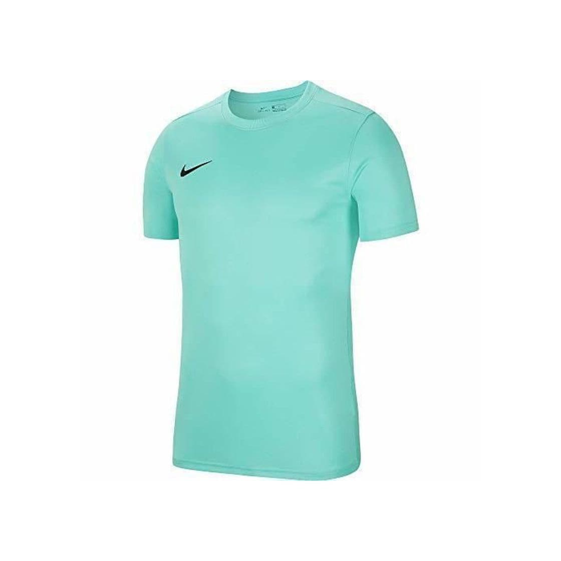 Producto Nike M Nk Dry Park VII JSY SS Camiseta de Manga Corta