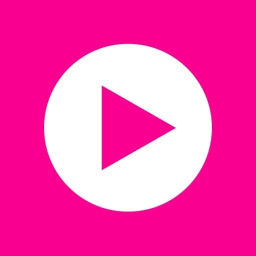 App Video Tube™: Stream Play Watch