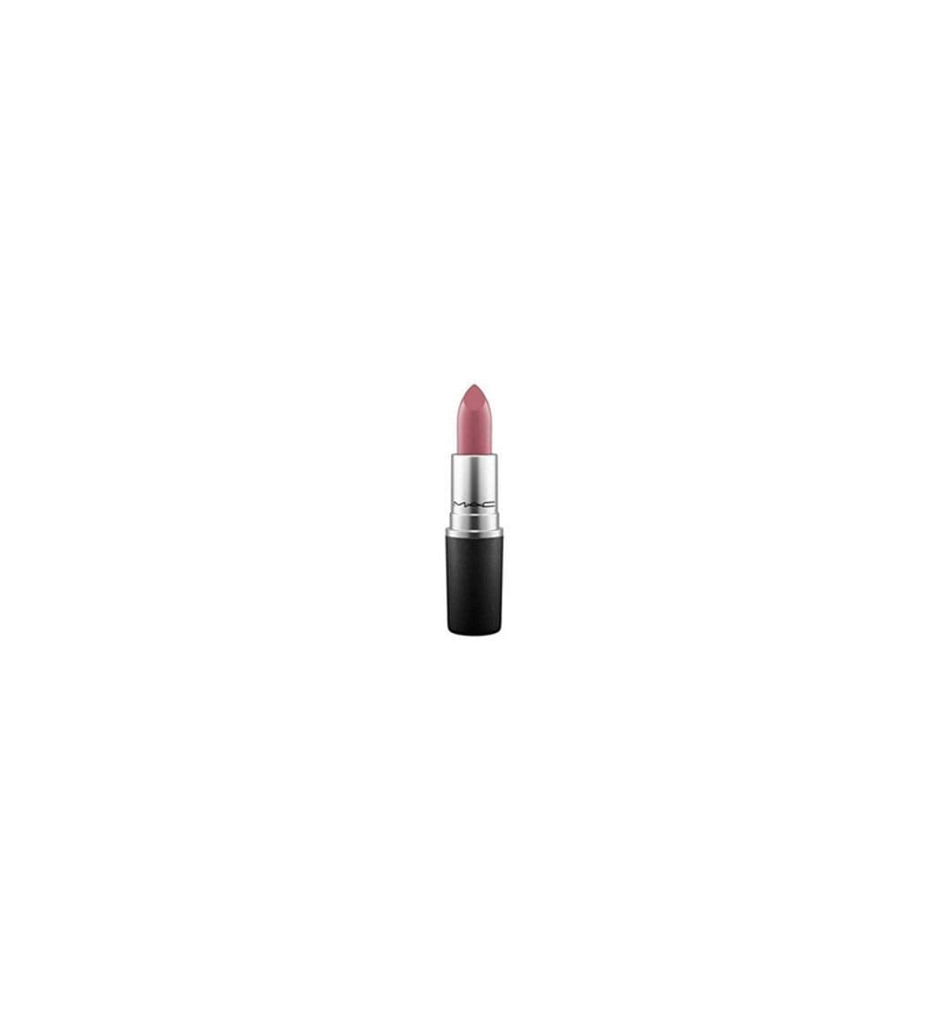 Belleza Mac Lustre Lipstick, 1er Pack