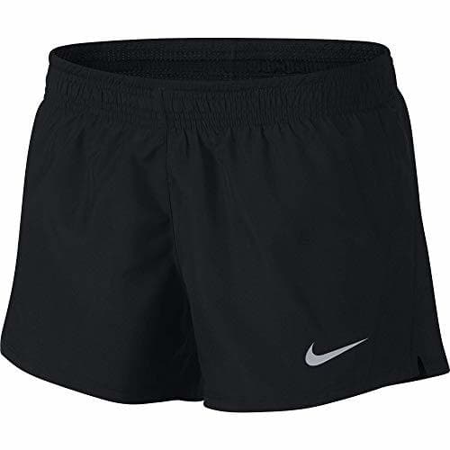 Product NIKE W Nk 10k Short Pantalones Cortos de Deporte