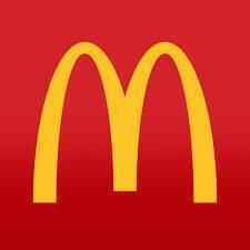 Restaurants McDonald's