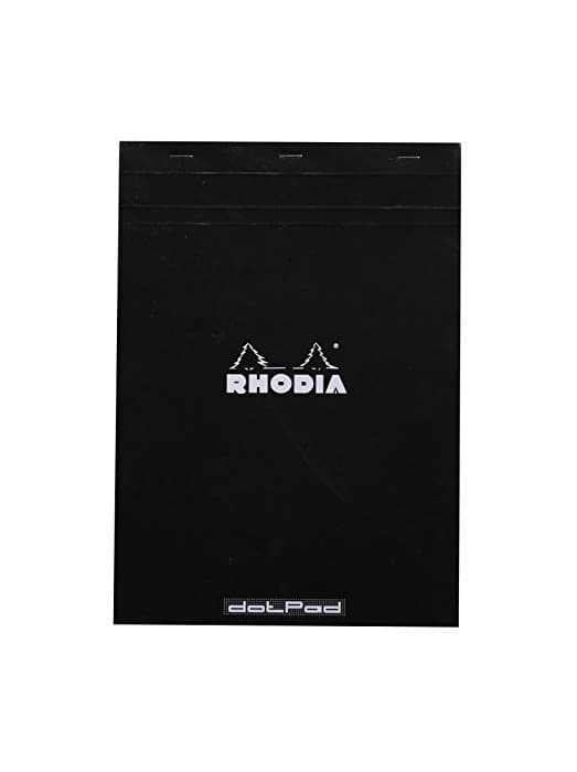 Product Cuaderno Rhodia