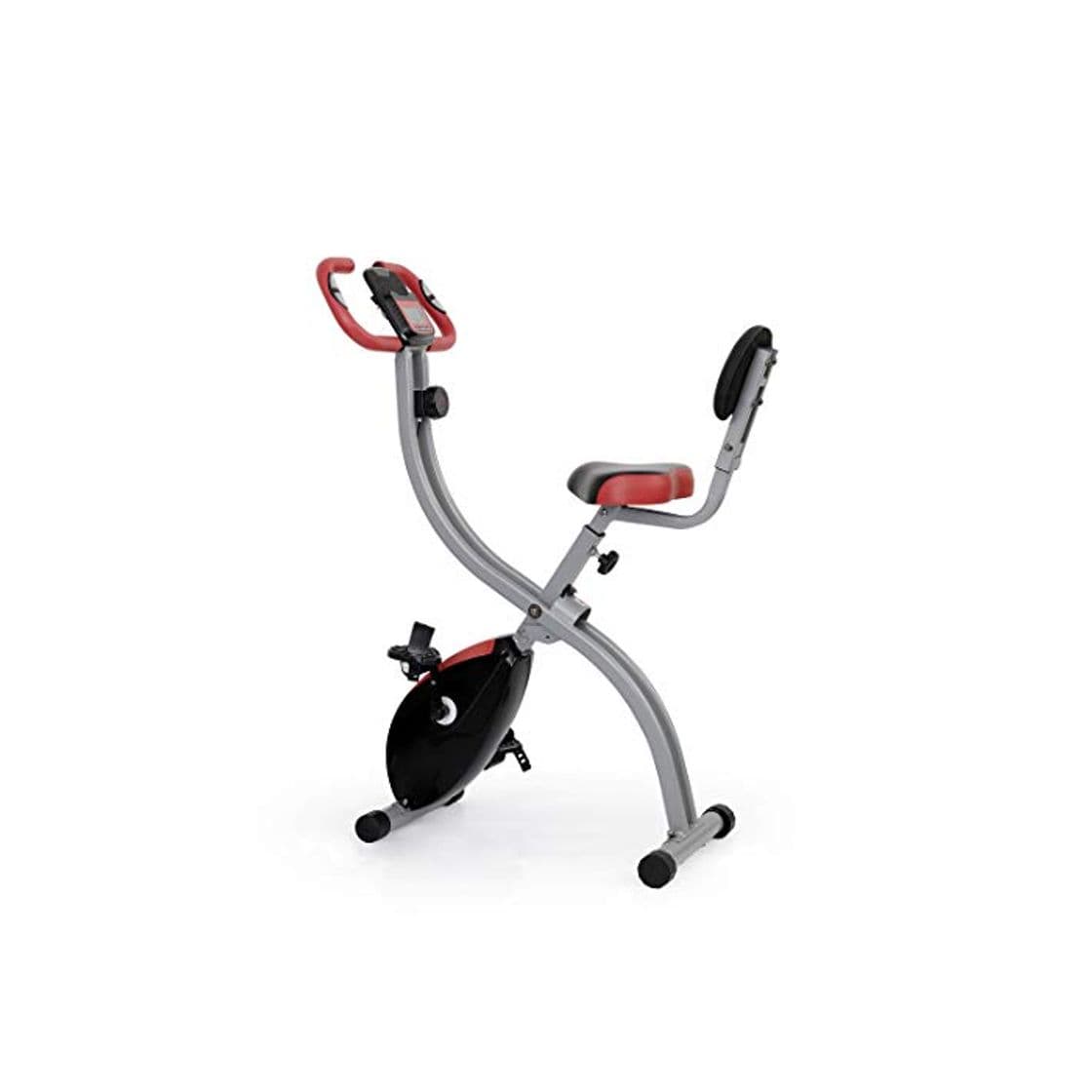 Producto Ultrasport F-Bike 350B Aparato de gimnasia para un entrenamiento cardiovascular respetuoso con