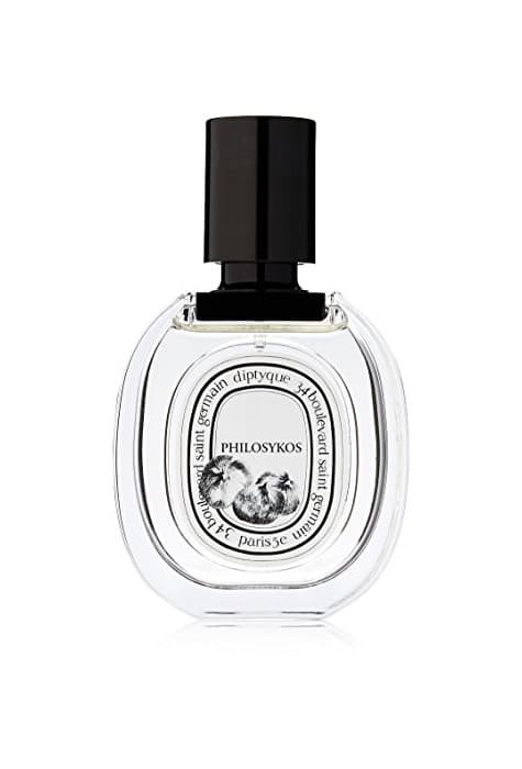 Belleza Diptyque Philosykos Edt Vapo 50 Ml