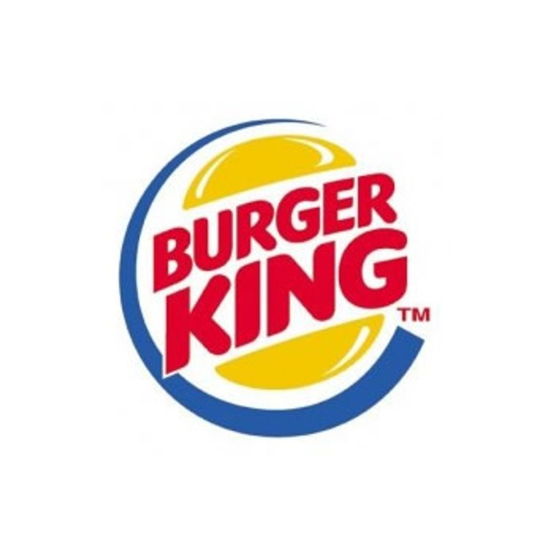 Restaurants Burger King