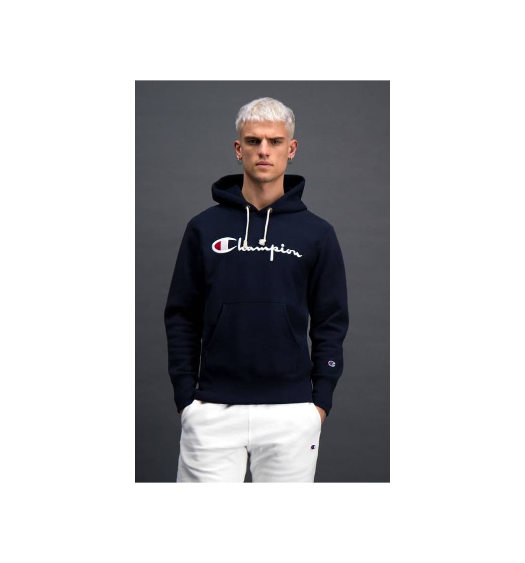 Producto Champion Hoodie