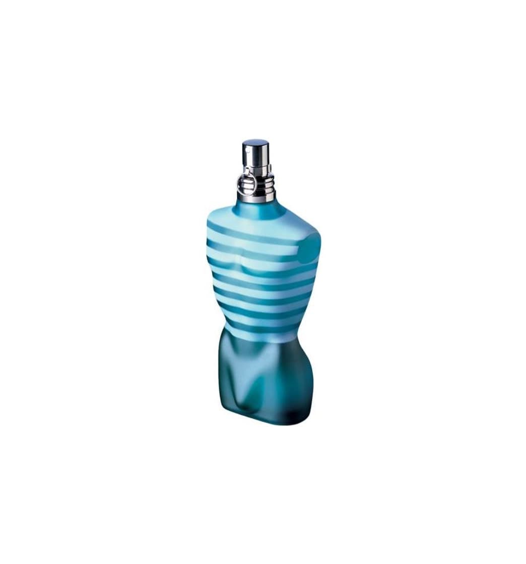 Producto JEAN PAUL GAULTIER