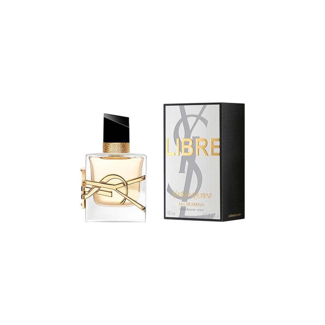 Producto Libre Eau de Parfum 