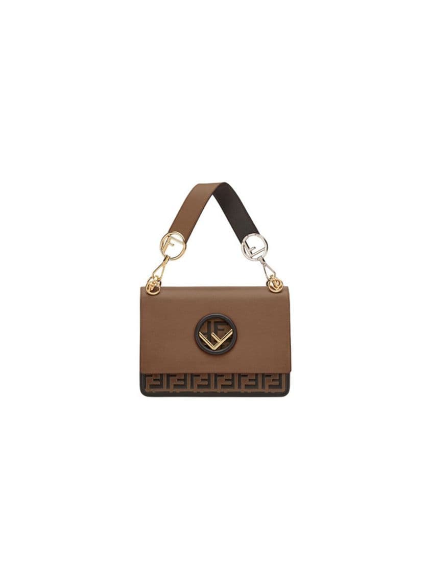 Producto Fendi Kan I F Shoulder Bag Ss20