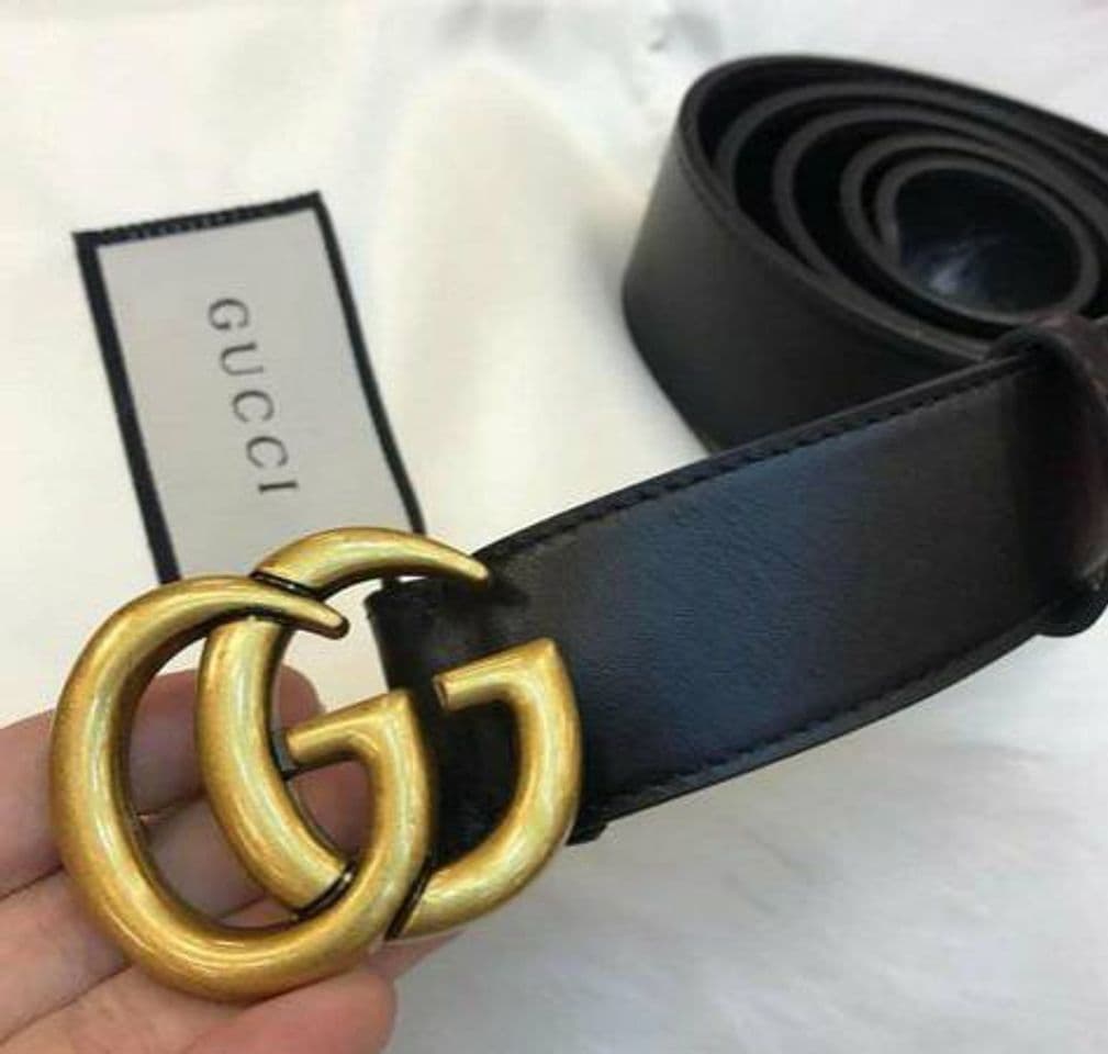 Product Cinto Gucci