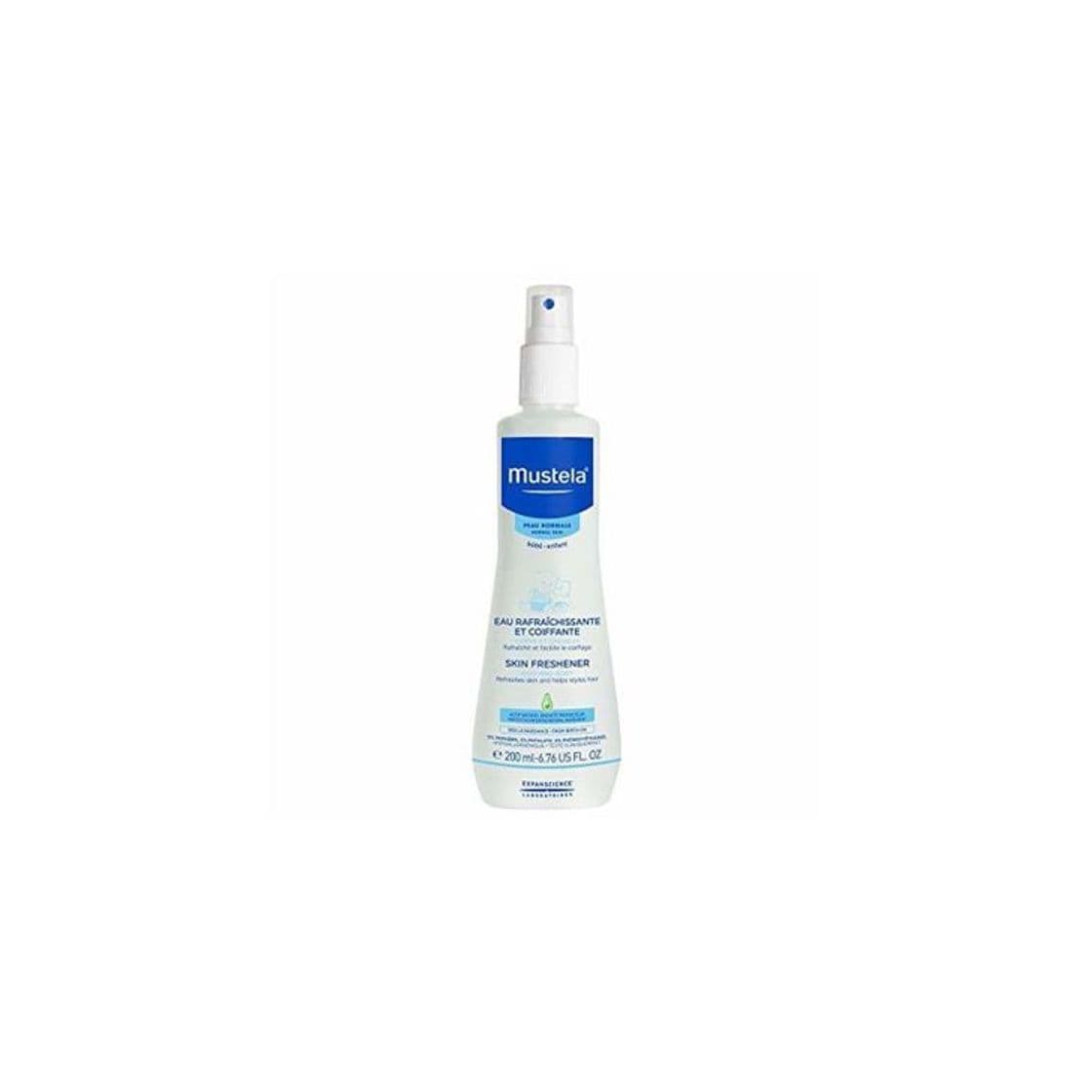 Producto Mustela