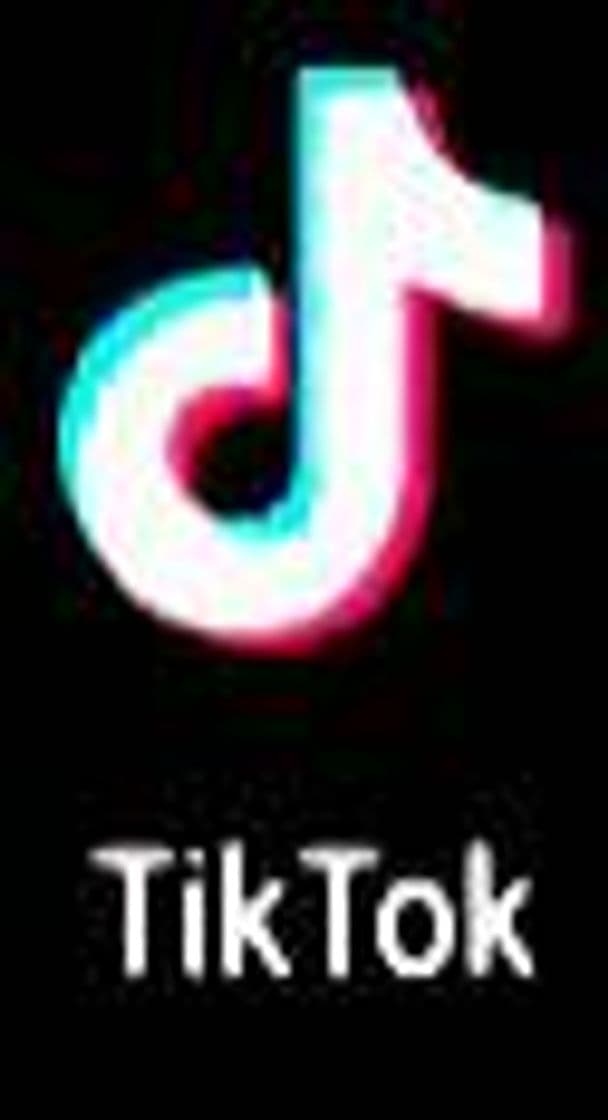 App TikTok Soundboard