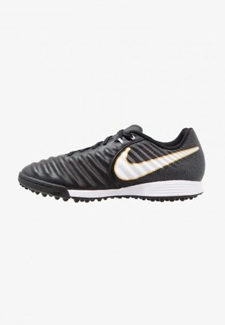 Fashion Nike Tiempo ( MULTITACO )