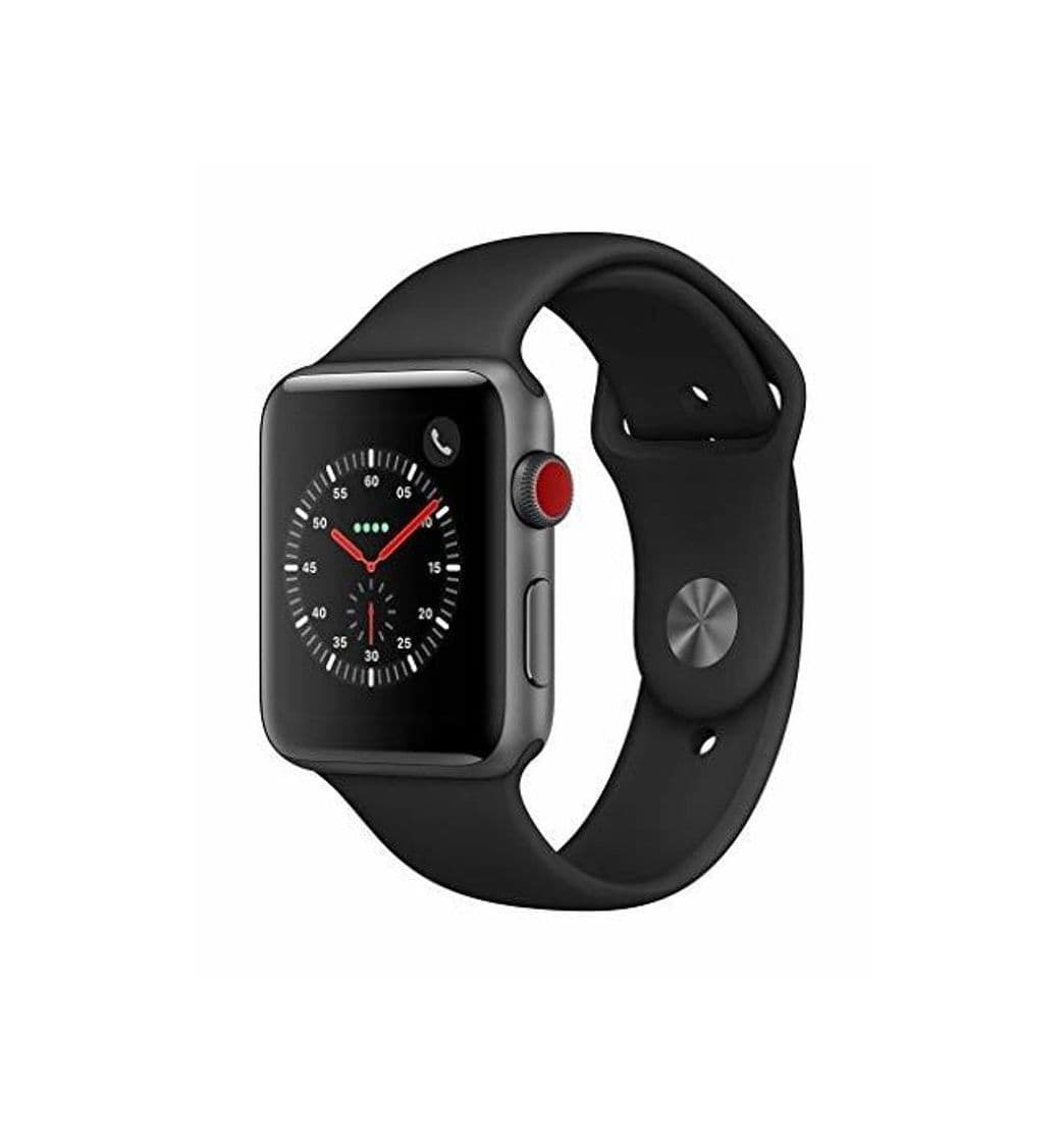 Electronic Apple Watch Series 3