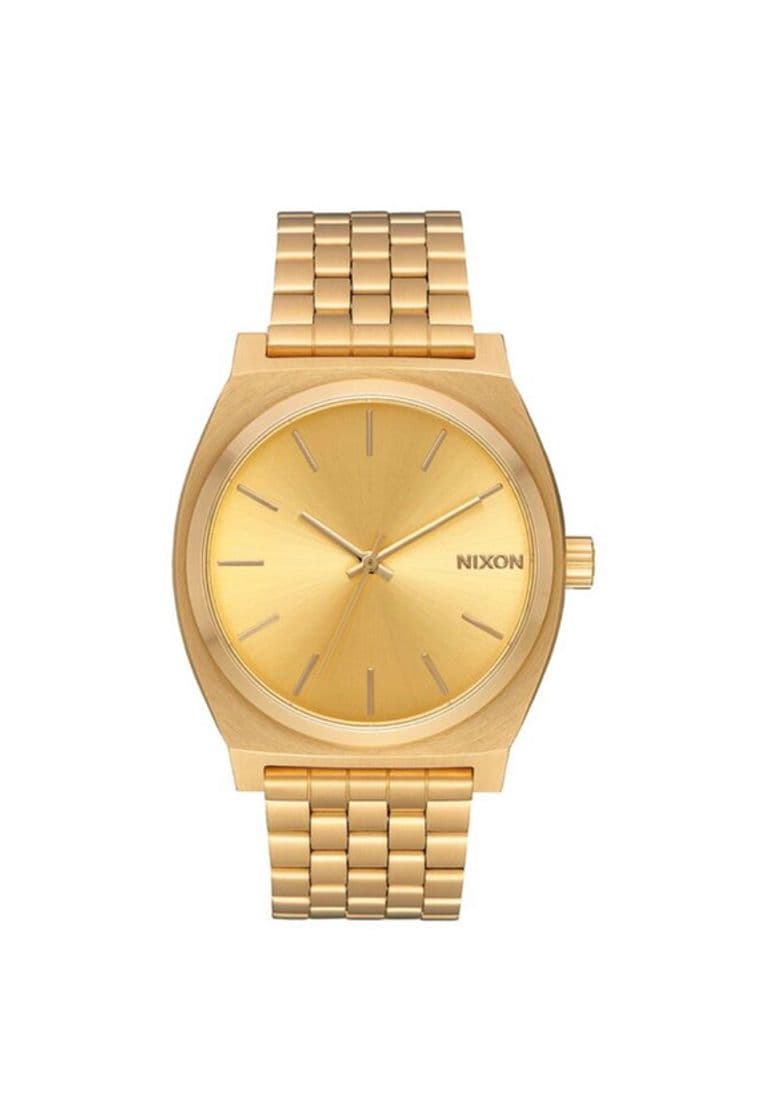 Product Reloj Nixon