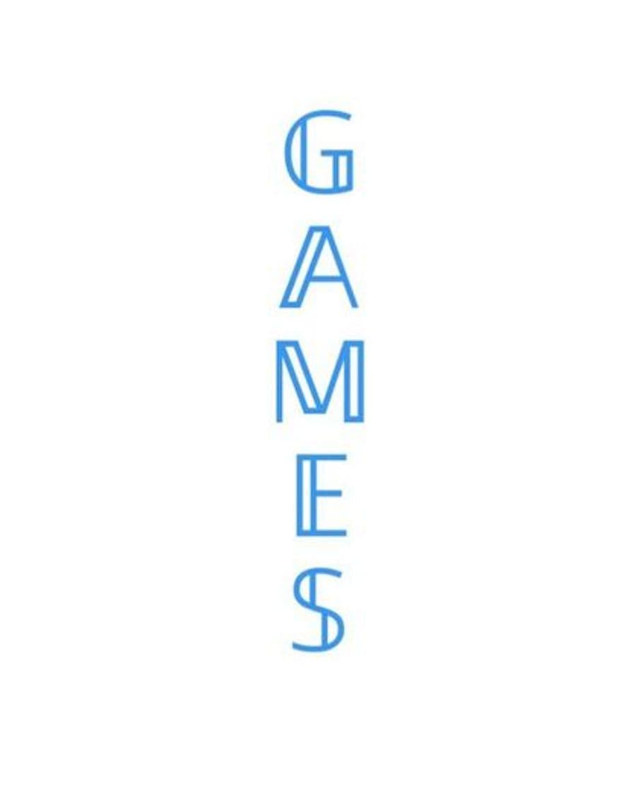 Fashion Logo Games