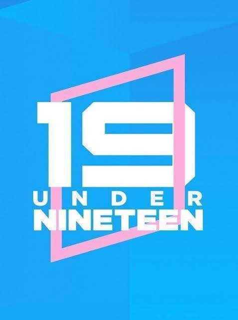 Serie Under nineteen