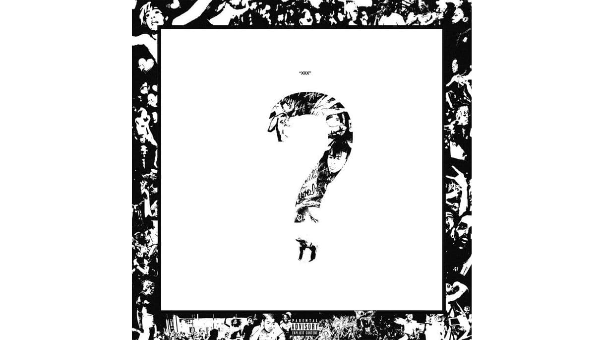 Moda XXXTENTACION - changes - YouTube