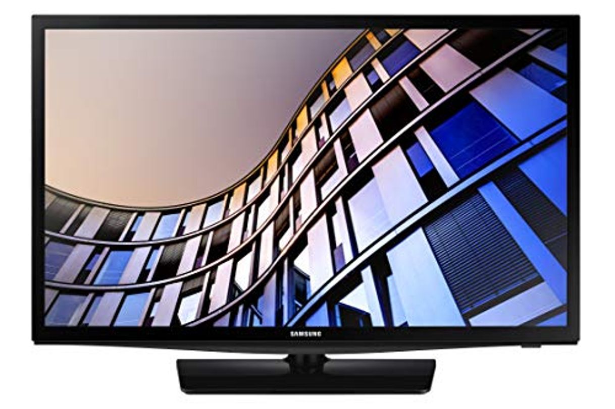 Producto Samsung Televisor HD 71 cm 28" Smart TV Serie N4305