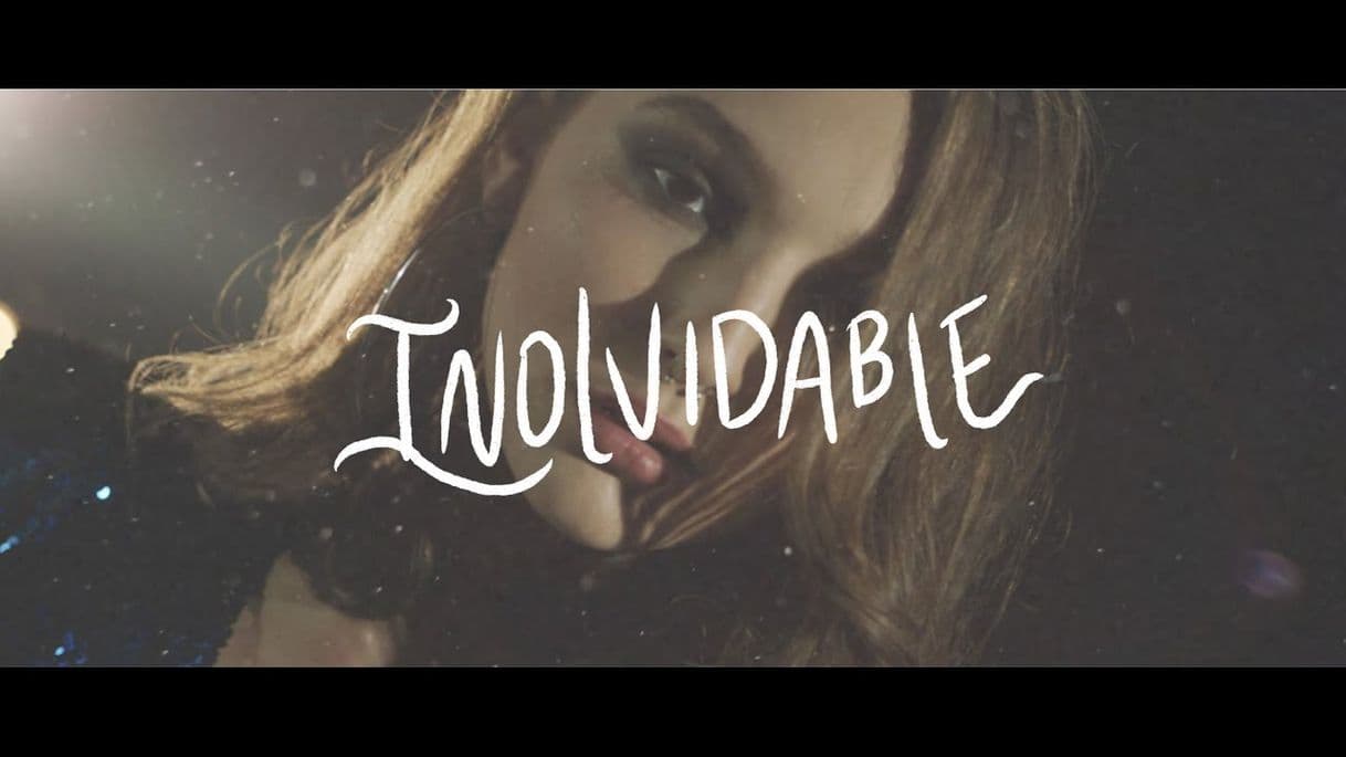 Moda Beéle & Ovy On The Drums - Inolvidable (Official Video) - YouTube