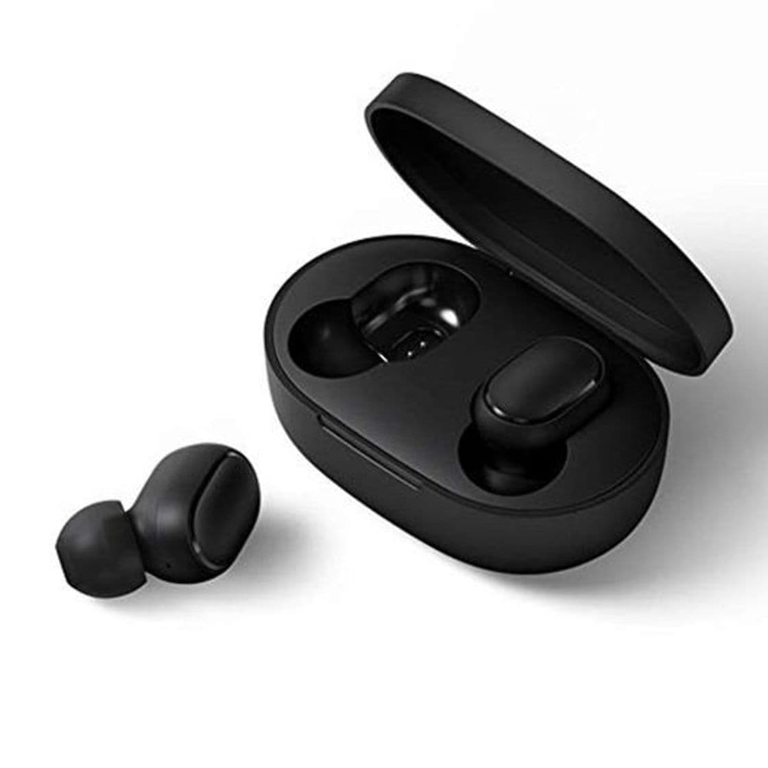 Electronic Redmi Airdots Bluetooth Auriculares