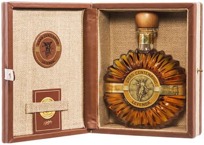 Producto Tequila Gran Centenario Leyenda